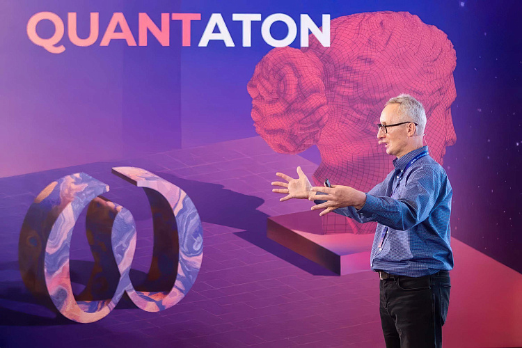 Комсомольская Правда